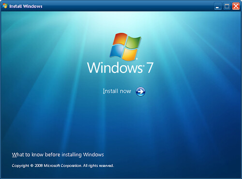 windows 7 ac3sp.exe